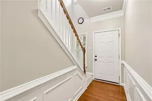 606 Lofty Ln SW, Atlanta, GA 30331 - Photo 28