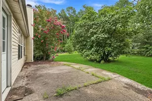[Address not provided], Loganville, GA 30052 - Photo 32
