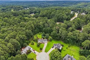 [Address not provided], Loganville, GA 30052 - Photo 40