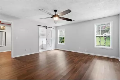 1105 Poplar Lane, Loganville, GA 30052 - Photo 20