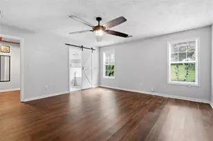 [Address not provided], Loganville, GA 30052 - Photo 20