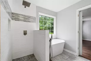 [Address not provided], Loganville, GA 30052 - Photo 24