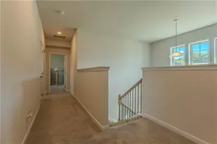 [Address not provided], Winder, GA 30680 - Photo 22