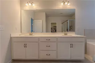 [Address not provided], Winder, GA 30680 - Photo 26