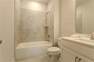 [Address not provided], Winder, GA 30680 - Photo 24