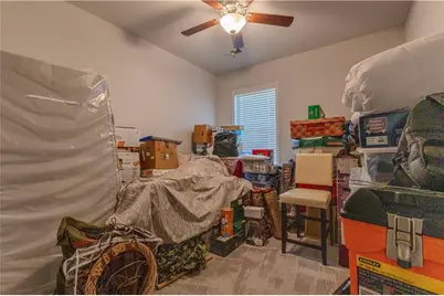 [Address not provided], Winder, GA 30680 - Photo 22