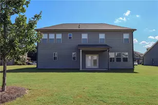 [Address not provided], Winder, GA 30680 - Photo 28