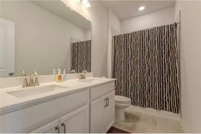 [Address not provided], Winder, GA 30680 - Photo 20