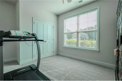 [Address not provided], Winder, GA 30680 - Photo 18