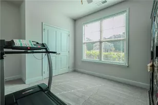 [Address not provided], Winder, GA 30680 - Photo 18