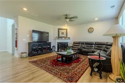 [Address not provided], Winder, GA 30680 - Photo 6