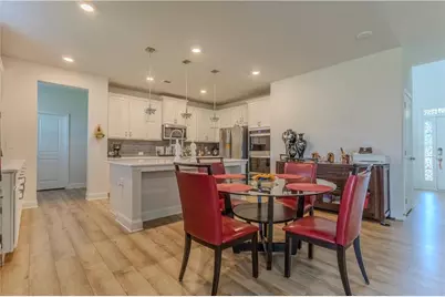 [Address not provided], Winder, GA 30680 - Photo 8