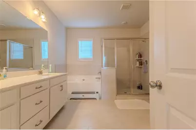 [Address not provided], Winder, GA 30680 - Photo 26