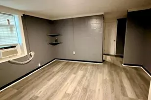 358 Grier St, Macon, GA 31204 - Photo 4