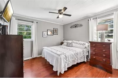 3011 Lawton Lane, Athens, GA 30601 - Photo 14