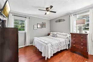 3011 Lawton Ln, Athens, GA 30601 - Photo 14