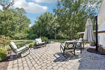 3011 Lawton Lane, Athens, GA 30601 - Photo 26