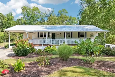 3011 Lawton Lane, Athens, GA 30601 - Photo 32