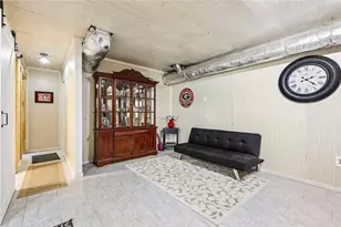 3011 Lawton Ln, Athens, GA 30601 - Photo 20