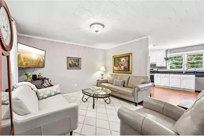 3011 Lawton Lane, Athens, GA 30601 - Photo 8