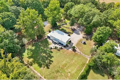 3011 Lawton Lane, Athens, GA 30601 - Photo 38