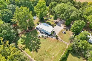 3011 Lawton Ln, Athens, GA 30601 - Photo 38