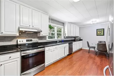 3011 Lawton Lane, Athens, GA 30601 - Photo 12