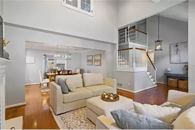 1095 Dunbarton Trace, Atlanta, GA 30319 - Photo 18