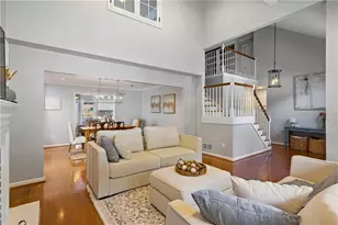 1095 Dunbarton Trace, Atlanta, GA 30319 - Photo 18