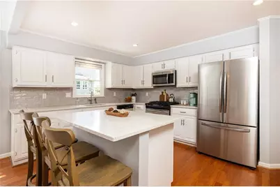 1095 Dunbarton Trace, Atlanta, GA 30319 - Photo 12