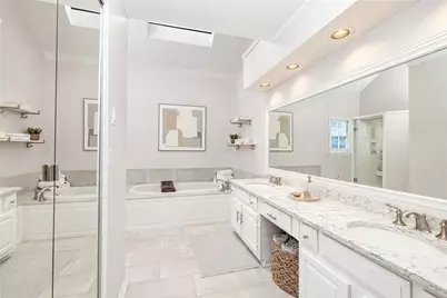 1095 Dunbarton Trace, Atlanta, GA 30319 - Photo 16