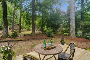 1303 Faraday Pl, Decatur, GA 30033 - Photo 34