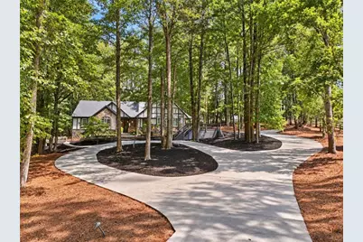 1987 Batesville Road, Canton, GA 30115 - Photo 4