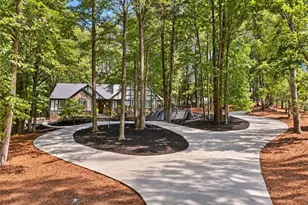 1987 Batesville Rd, Canton, GA 30115 - Photo 4