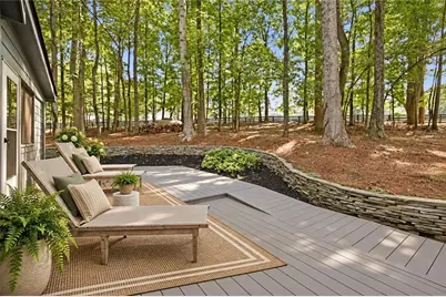 1987 Batesville Road, Canton, GA 30115 - Photo 56