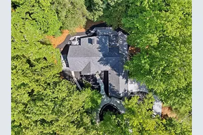 1987 Batesville Road, Canton, GA 30115 - Photo 58