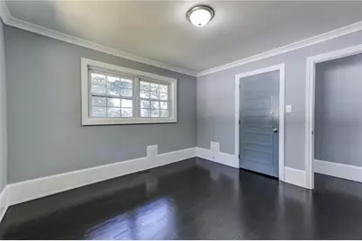 2325 Elmwood Circle SE, Atlanta, GA 30339 - Photo 28