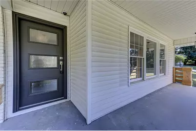 2325 Elmwood Circle SE, Atlanta, GA 30339 - Photo 4
