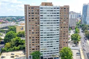 215 Piedmont Ave NE, Atlanta, GA 30308 - Photo 2