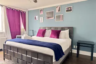 215 Piedmont Ave NE, Atlanta, GA 30308 - Photo 12