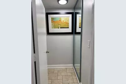 215 Piedmont Ave Ne, Unit #1809, Atlanta, GA 30308 - Photo 22