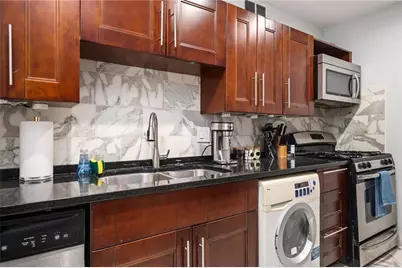 215 Piedmont Ave Ne, Unit #1809, Atlanta, GA 30308 - Photo 20