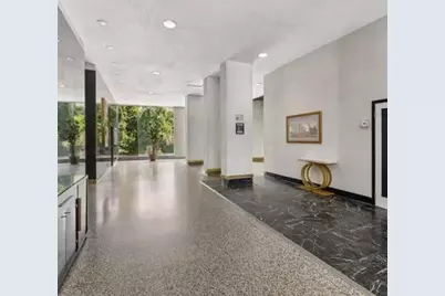 215 Piedmont Ave Ne, Unit #1809, Atlanta, GA 30308 - Photo 6