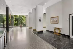 215 Piedmont Ave NE, Atlanta, GA 30308 - Photo 6