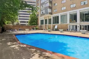 215 Piedmont Ave NE, Atlanta, GA 30308 - Photo 4