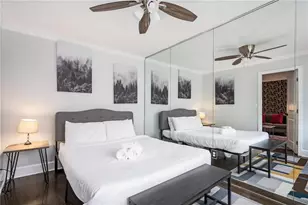215 Piedmont Ave NE, Atlanta, GA 30308 - Photo 14