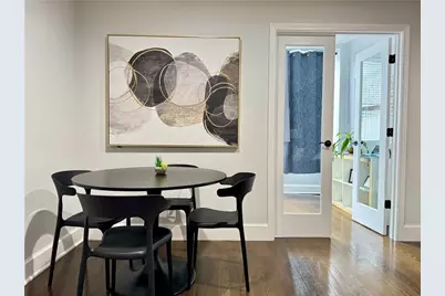 215 Piedmont Ave Ne, Unit #1809, Atlanta, GA 30308 - Photo 10