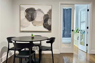 215 Piedmont Ave NE, Atlanta, GA 30308 - Photo 10