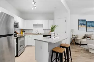 [Address not provided], Atlanta, GA 30338 - Photo 4
