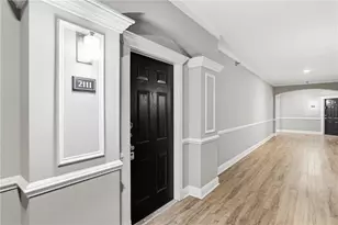 [Address not provided], Atlanta, GA 30338 - Photo 24